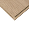 SWF каменный ламинат My Step Стоун (Stone) MS8008 Тал